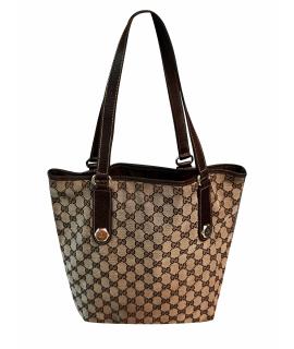 GUCCI Сумка тоут