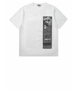 CAV EMPT Футболка