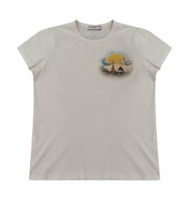 GIVENCHY Футболка