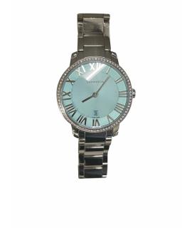TIFFANY&CO Часы