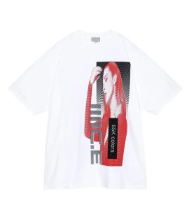 CAV EMPT Футболка