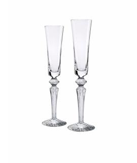 BACCARAT Фужер для шампанского