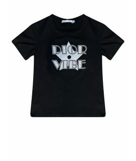 CHRISTIAN DIOR Футболка