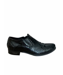 BALMAIN Туфли
