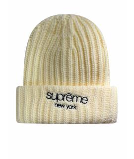 SUPREME Шапка