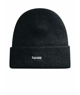 SUPREME Шапка