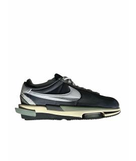 NIKE Низкие кроссовки / кеды