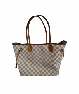 LOUIS VUITTON Пляжная сумка