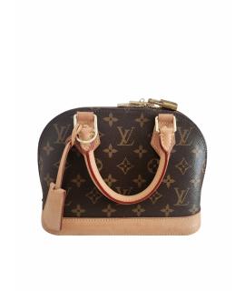 LOUIS VUITTON Сумка тоут