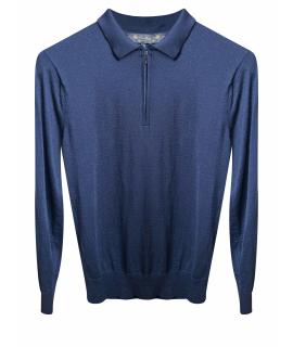 LORO PIANA Джемпер / свитер