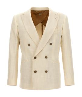 MAURIZIO MIRI Пиджак