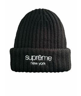 SUPREME Шапка
