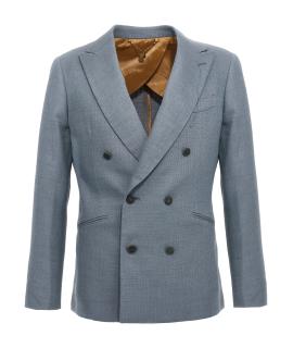 MAURIZIO MIRI Пиджак