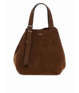 MAX MARA Сумка с короткими ручками