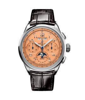 BREITLING Часы