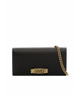 GUCCI Клатч/вечерняя сумка