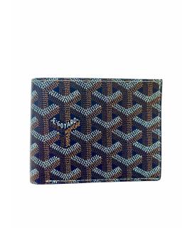 GOYARD Кошелек
