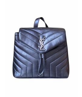 SAINT LAURENT Рюкзак