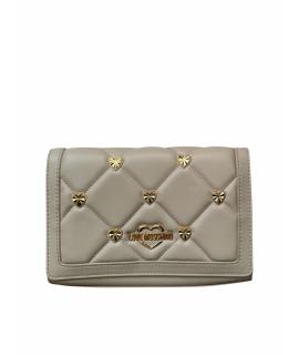 LOVE MOSCHINO Сумка через плечо
