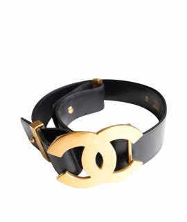 CHANEL Ремень