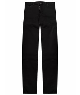 DSQUARED2 Детские джинсы