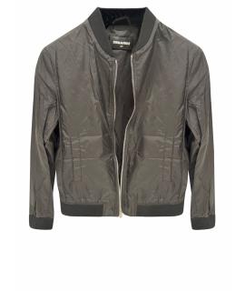 DSQUARED2 KIDS Верхняя одежда