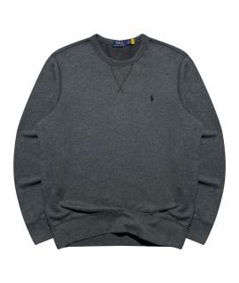 POLO RALPH LAUREN Худи/толстовка