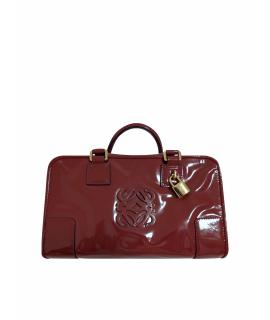 LOEWE Сумка с короткими ручками