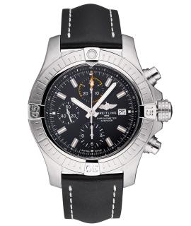 BREITLING Часы