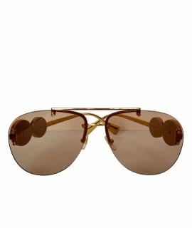 VERSACE Солнцезащитные очки