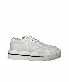 PRADA Кроссовки