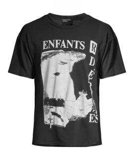Enfants Riches Déprimés Футболка