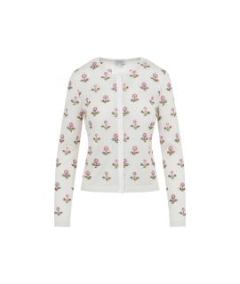 GIAMBATTISTA VALLI Кардиган