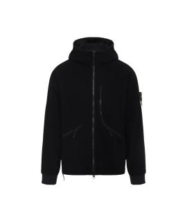 STONE ISLAND Куртка