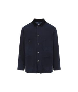 MAISON MARGIELA Куртка