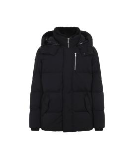 MOOSE KNUCKLES Пуховик