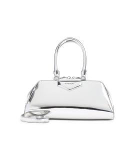 GIVENCHY Сумка тоут