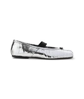 MAISON MARGIELA Балетки