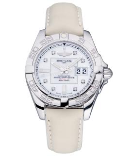 BREITLING Часы