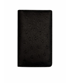 

Визитница LOUIS VUITTON PRE-OWNED Лимитка