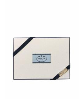PRADA Другое