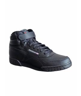 REEBOK Высокие кроссовки / кеды