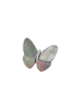 VAN CLEEF & ARPELS Брошь