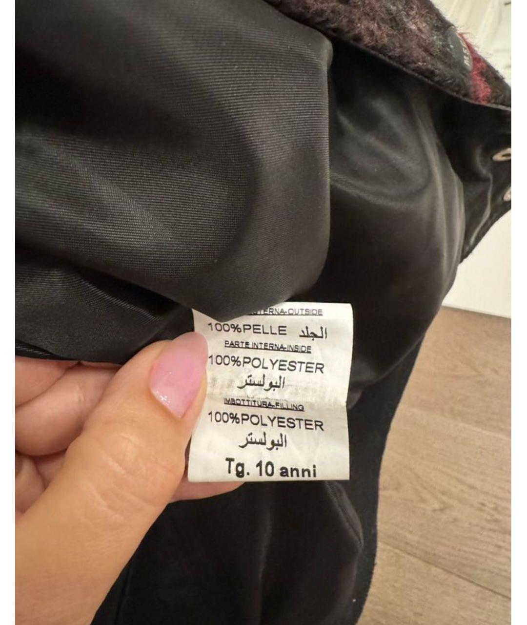 Изображение продукта