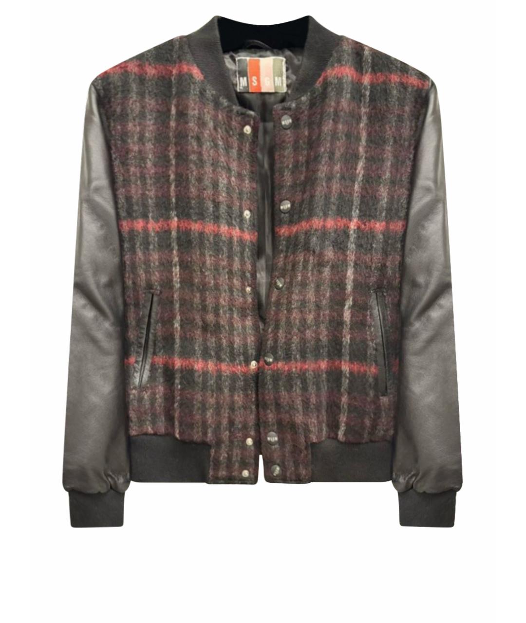 Изображение продукта