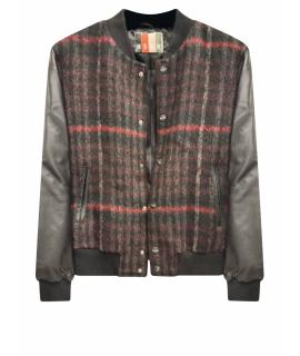 MSGM KIDS Верхняя одежда