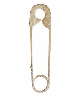 CHANEL Булавка / брошь