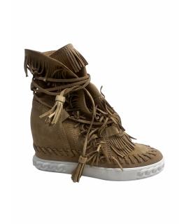 CASADEI Ботинки