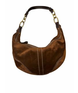 COACH Сумка через плечо