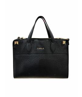 FURLA Сумка с короткими ручками